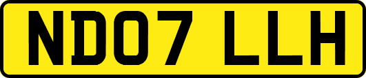 ND07LLH