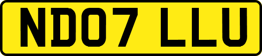 ND07LLU