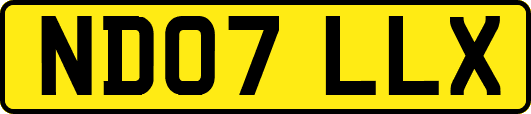 ND07LLX