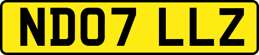 ND07LLZ