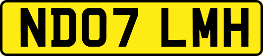 ND07LMH