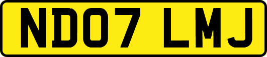 ND07LMJ