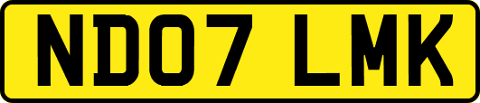 ND07LMK