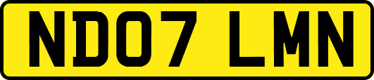 ND07LMN