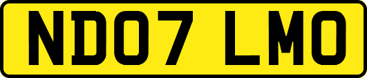 ND07LMO