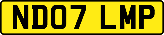 ND07LMP