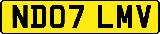 ND07LMV