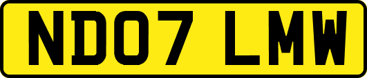 ND07LMW