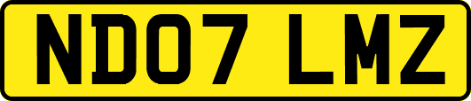 ND07LMZ