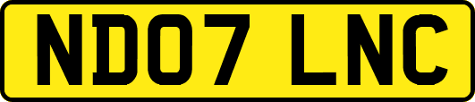 ND07LNC