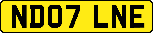 ND07LNE