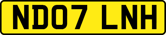 ND07LNH