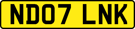 ND07LNK