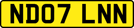 ND07LNN