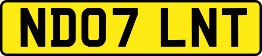 ND07LNT