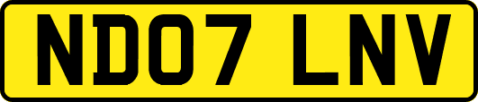 ND07LNV