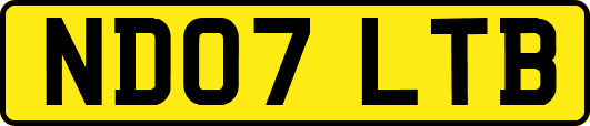 ND07LTB