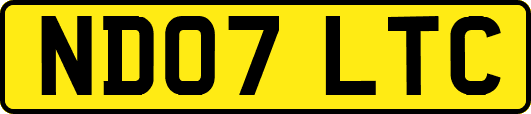 ND07LTC