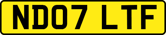 ND07LTF