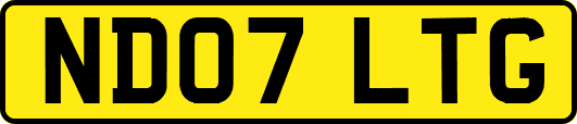 ND07LTG