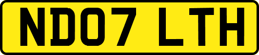 ND07LTH