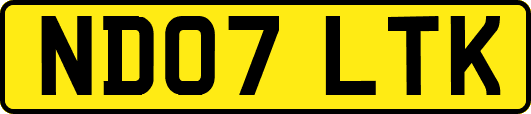 ND07LTK