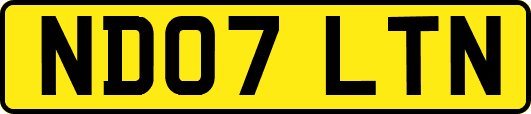 ND07LTN