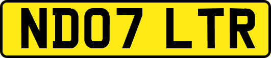 ND07LTR