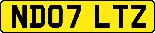 ND07LTZ