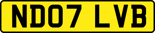 ND07LVB