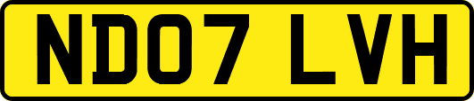 ND07LVH