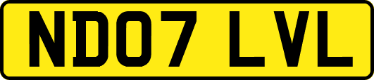 ND07LVL