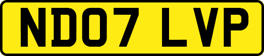 ND07LVP