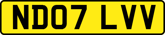 ND07LVV