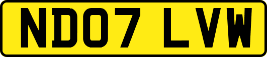 ND07LVW