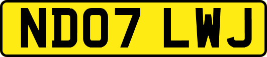 ND07LWJ