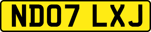ND07LXJ