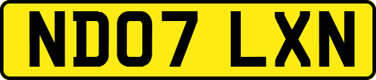 ND07LXN