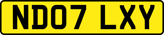 ND07LXY