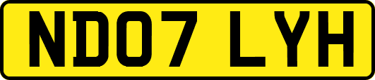 ND07LYH