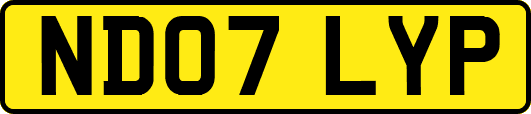 ND07LYP
