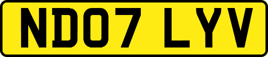 ND07LYV