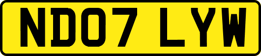 ND07LYW