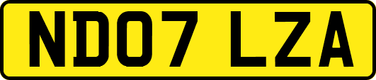 ND07LZA