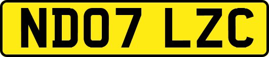 ND07LZC