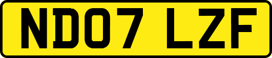 ND07LZF