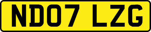ND07LZG