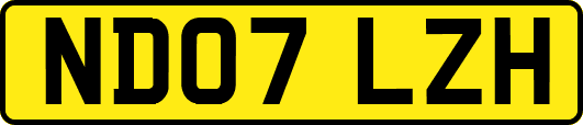 ND07LZH