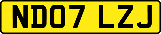 ND07LZJ