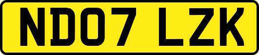 ND07LZK
